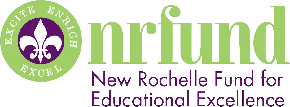 New Rochelle Fund for Educational Excellence