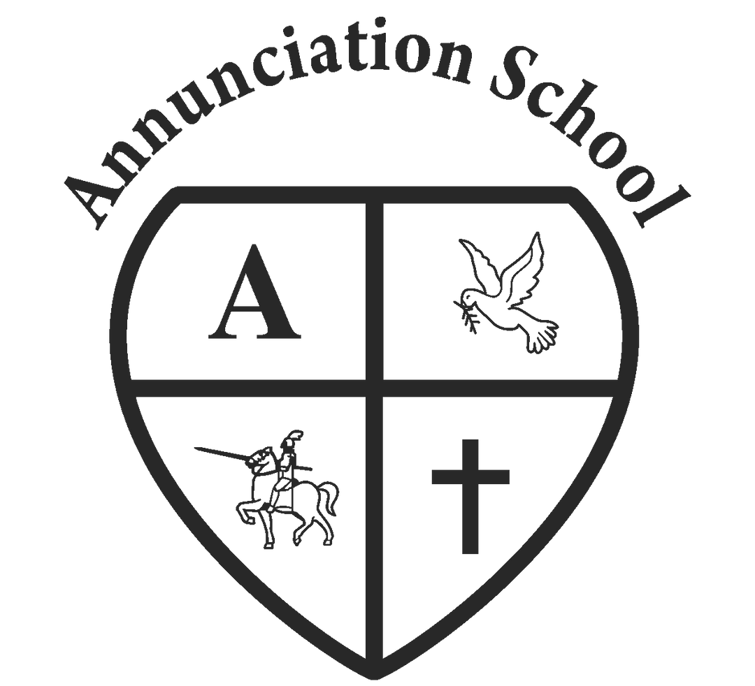 Annunciation School