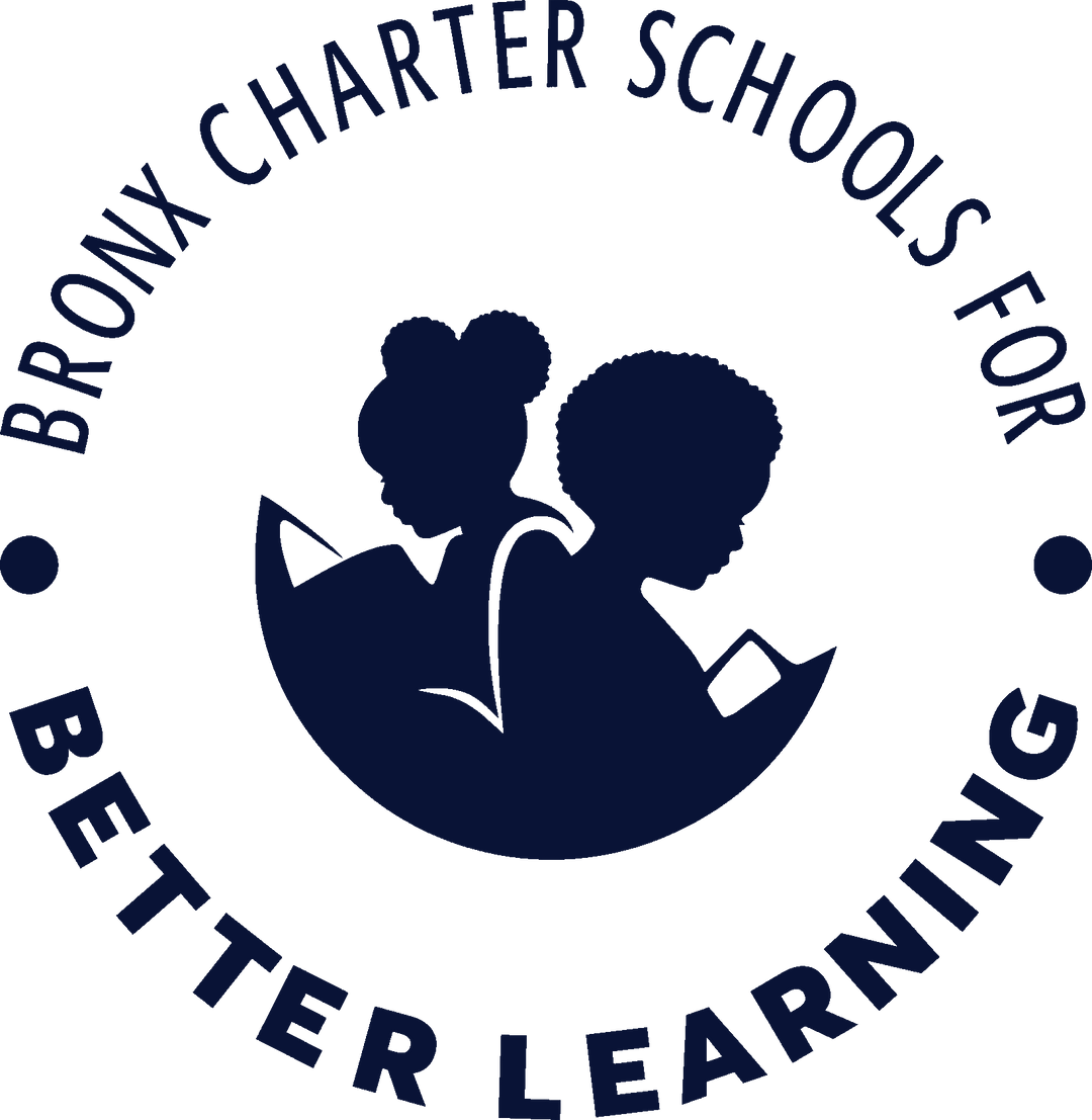 Bronx Charter For Better Learning