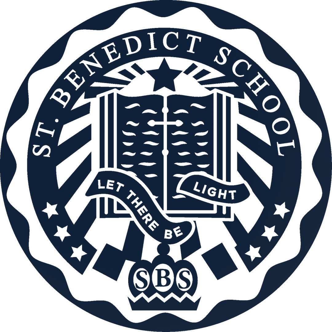 St. Benedict School