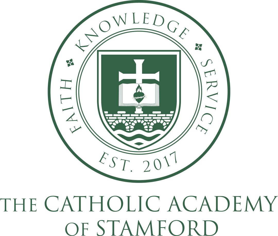 Catholic Academy of Stamford