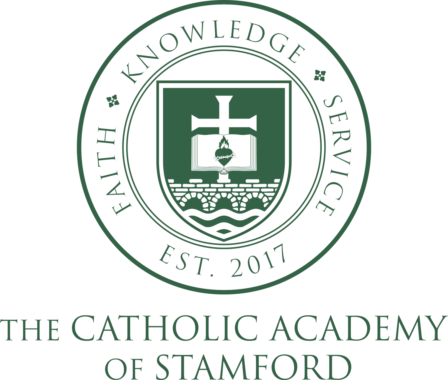 Catholic Academy of Stamford