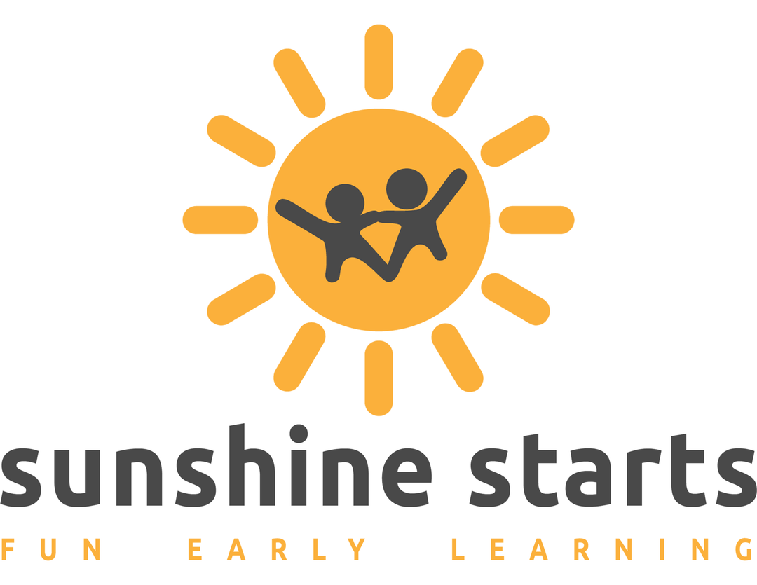 Sunshine Starts