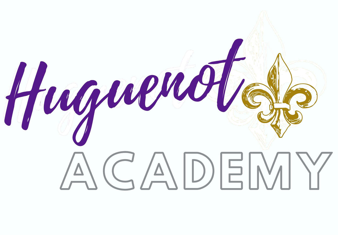 Huguenot Academy