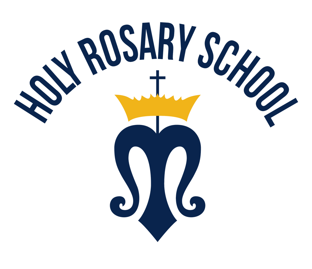 Holy Rosary School