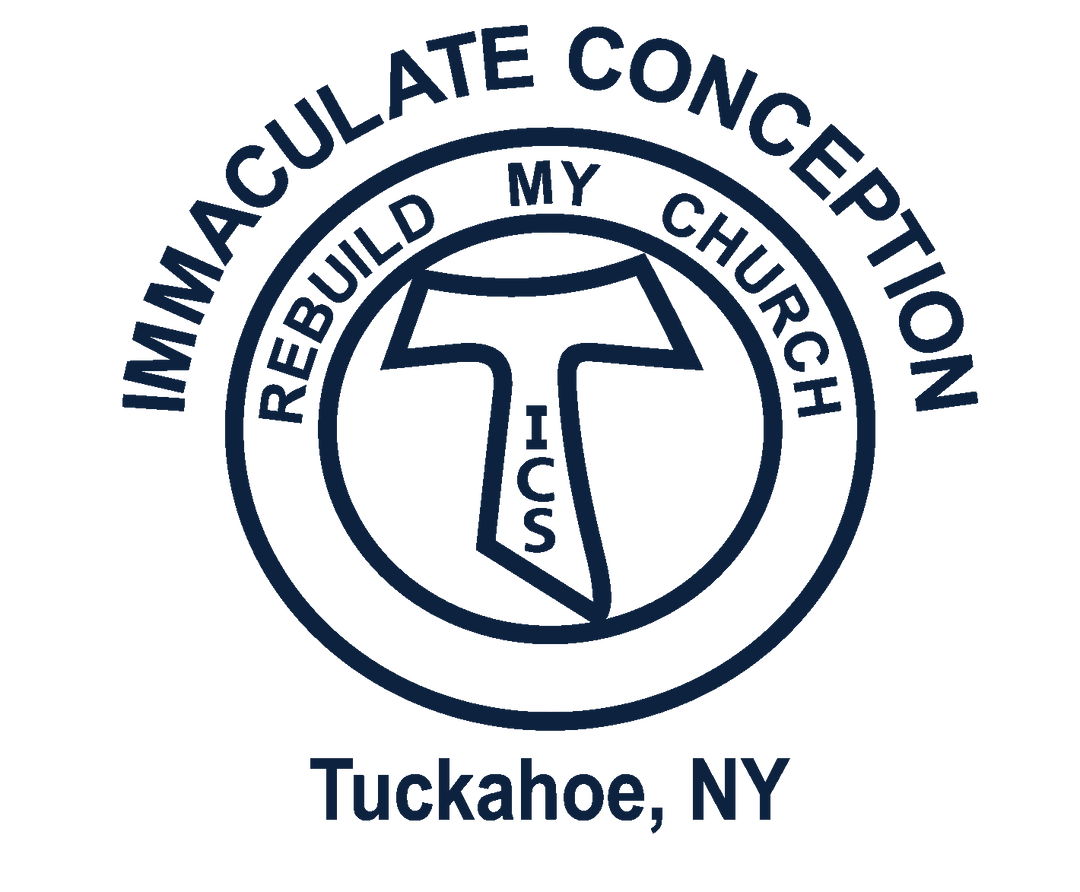 Immaculate Conception School