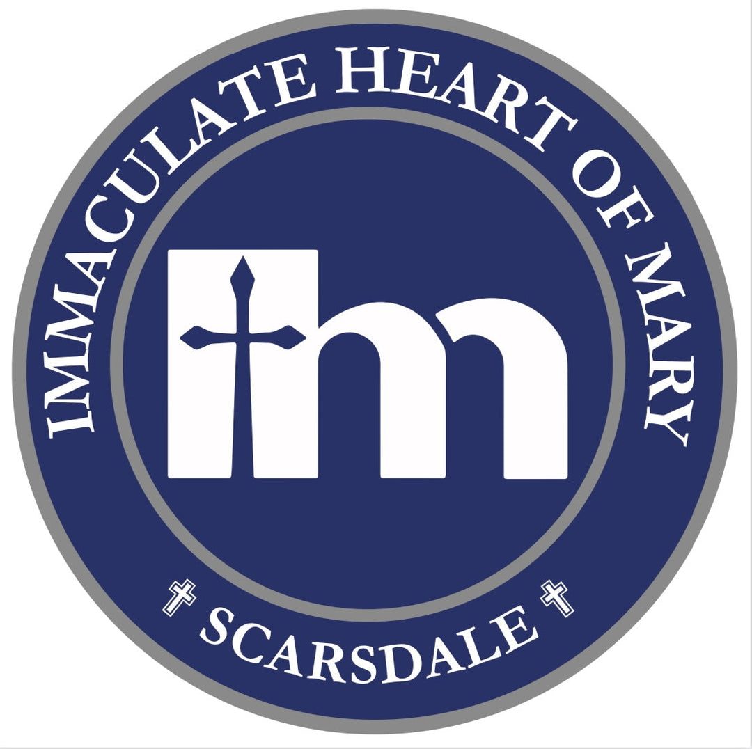 Immaculate Heart of Mary School