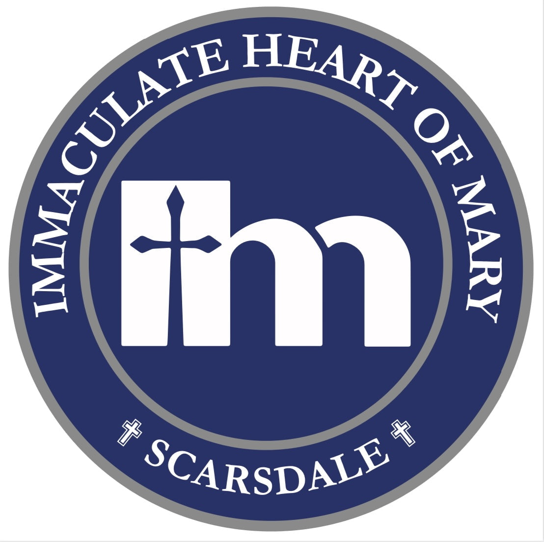 Immaculate Heart of Mary School