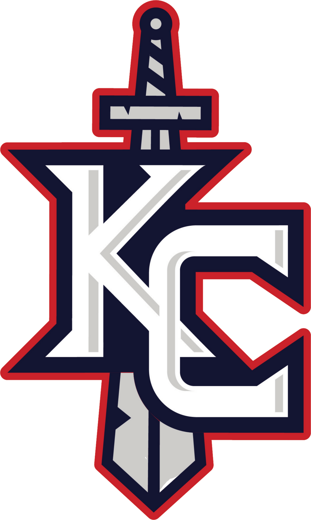 Kennedy Catholic Preparatory School