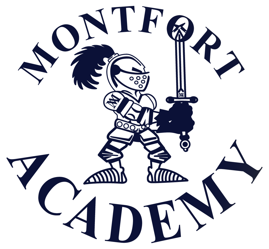 The Montfort Academy