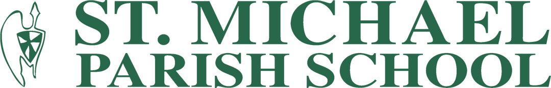 St. Michael School