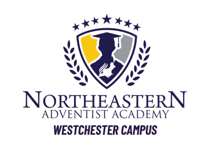 Northeastern Adventist Academy - Westchester