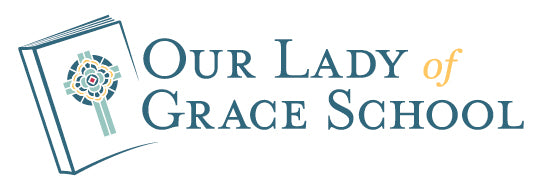 Our Lady of Grace School