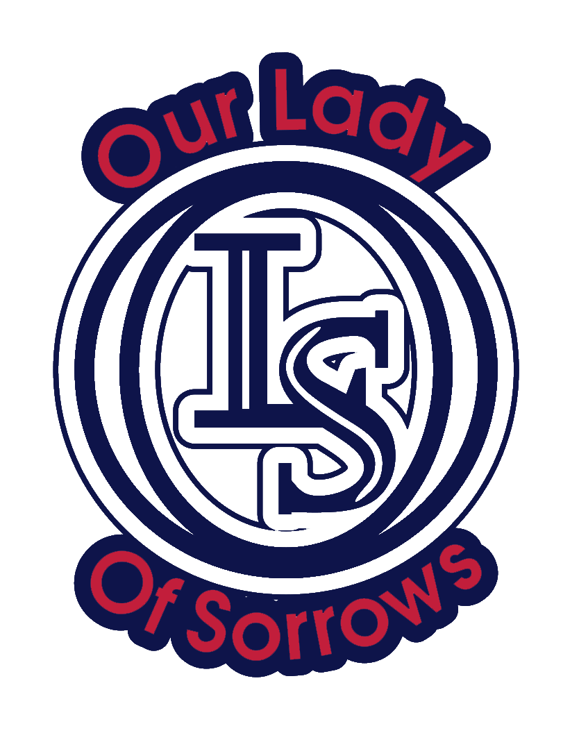 Our Lady of Sorrows School