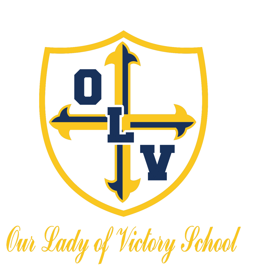 Our Lady of Victory School