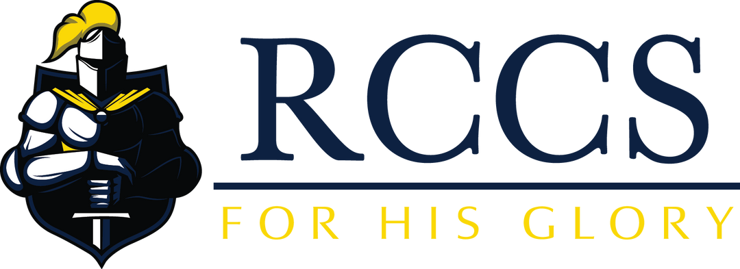 Rutherford County Christian School