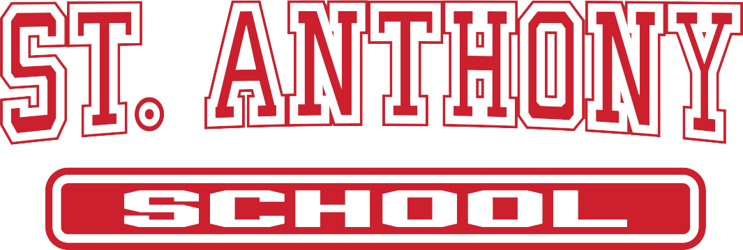 St. Anthony School