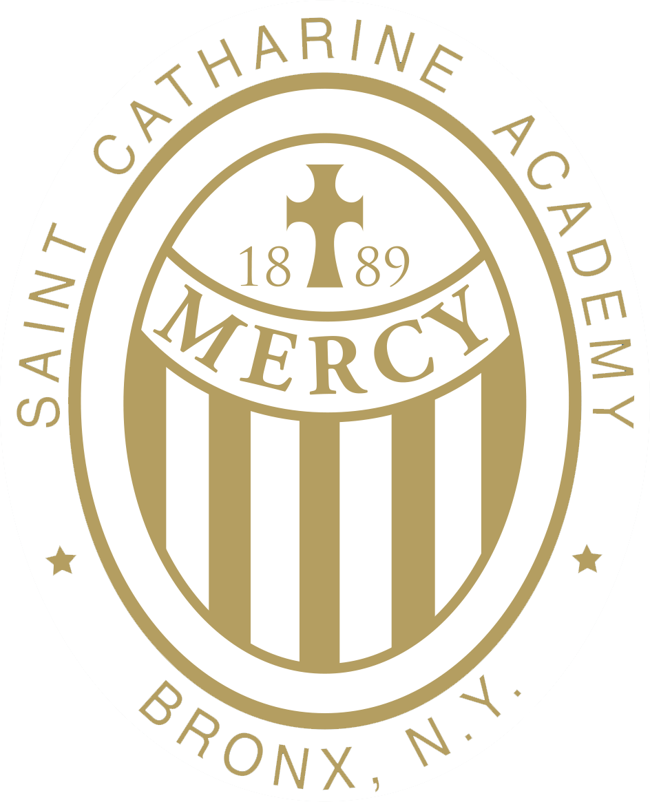 St. Catharine Academy