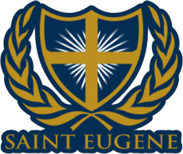 St. Eugene School