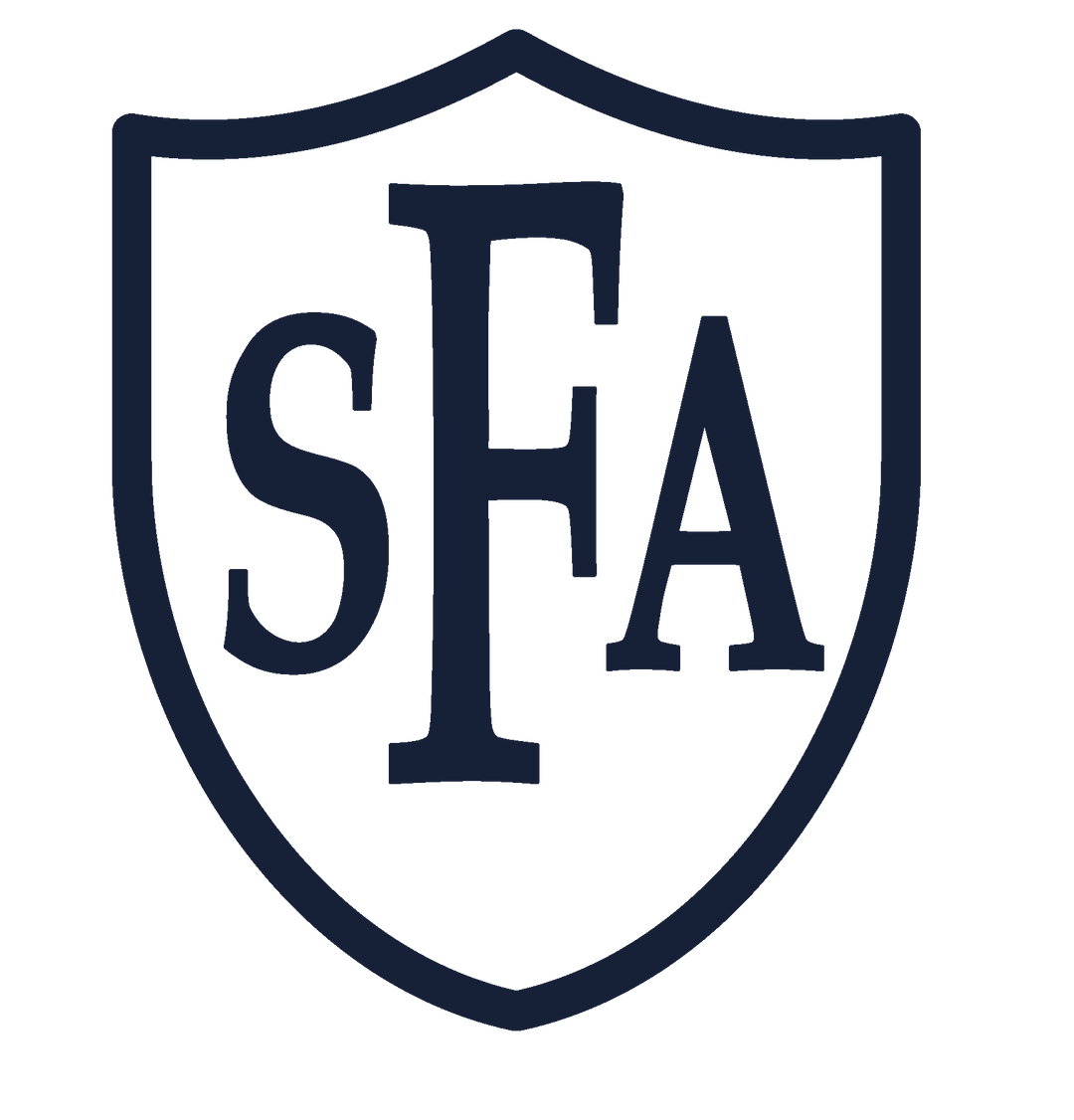 St. Francis of Assisi School