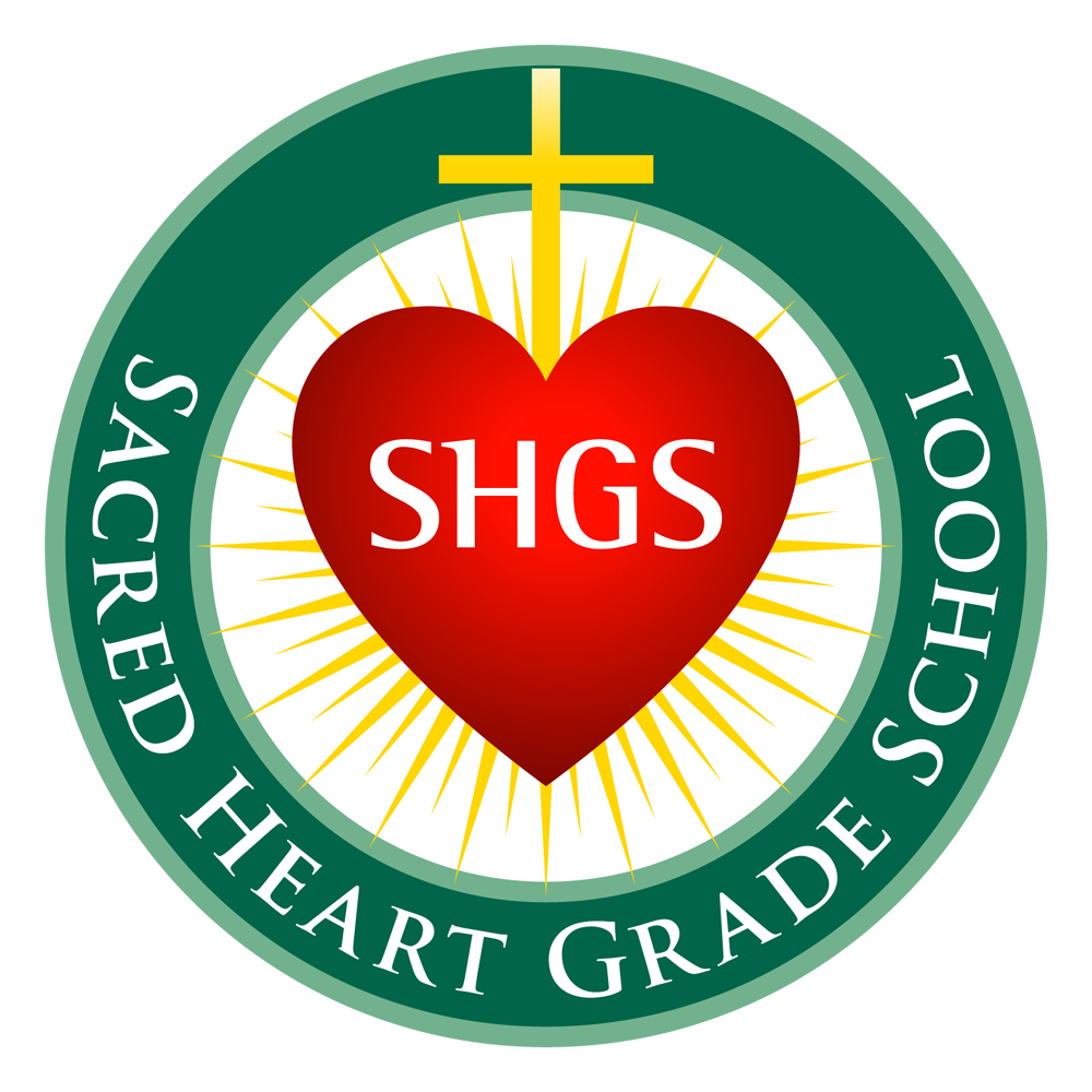 Sacred Heart Grade School