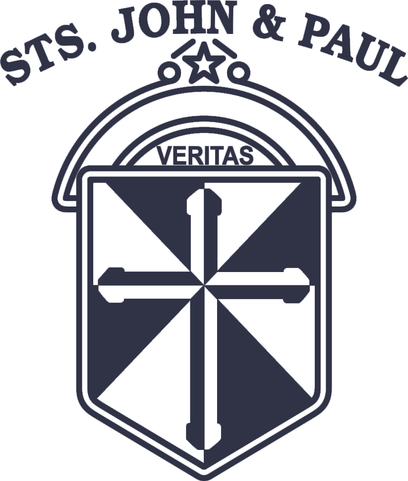 Sts. John & Paul School