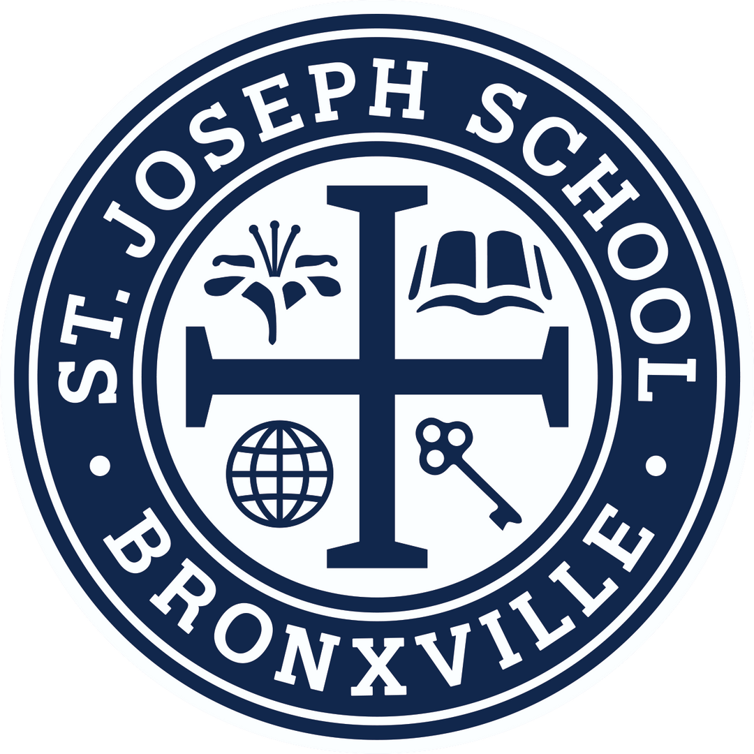 St. Joseph School