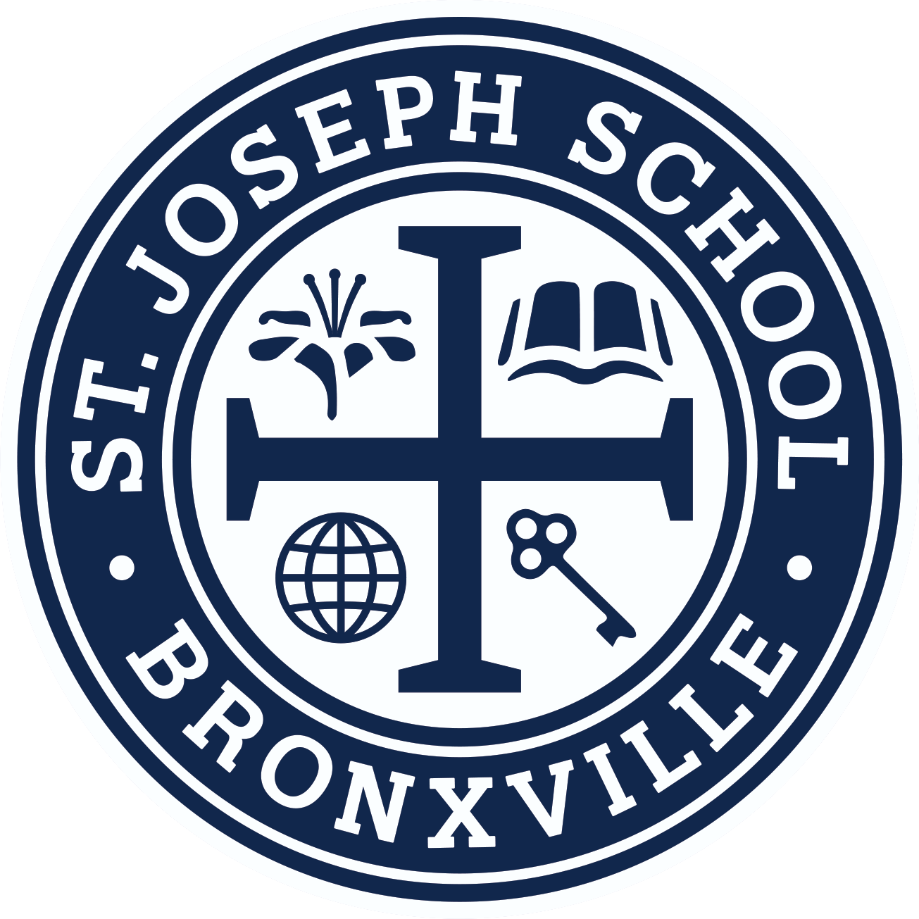 St. Joseph School