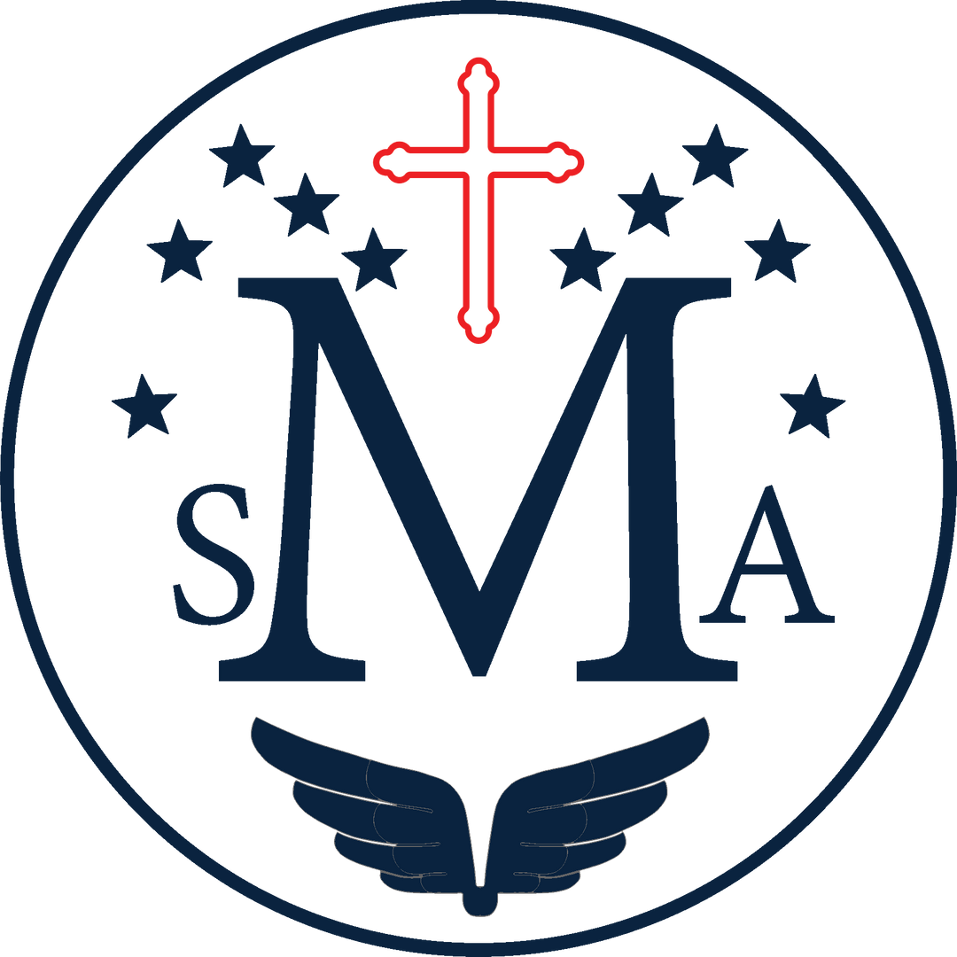 St. Mary's Academy