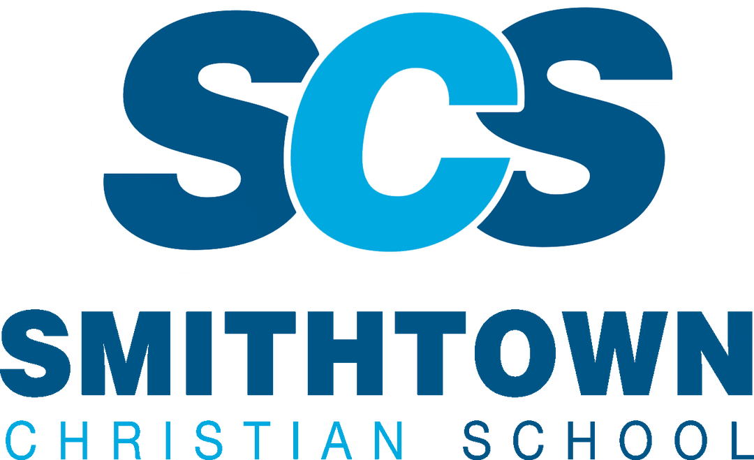 Smithtown Christian School