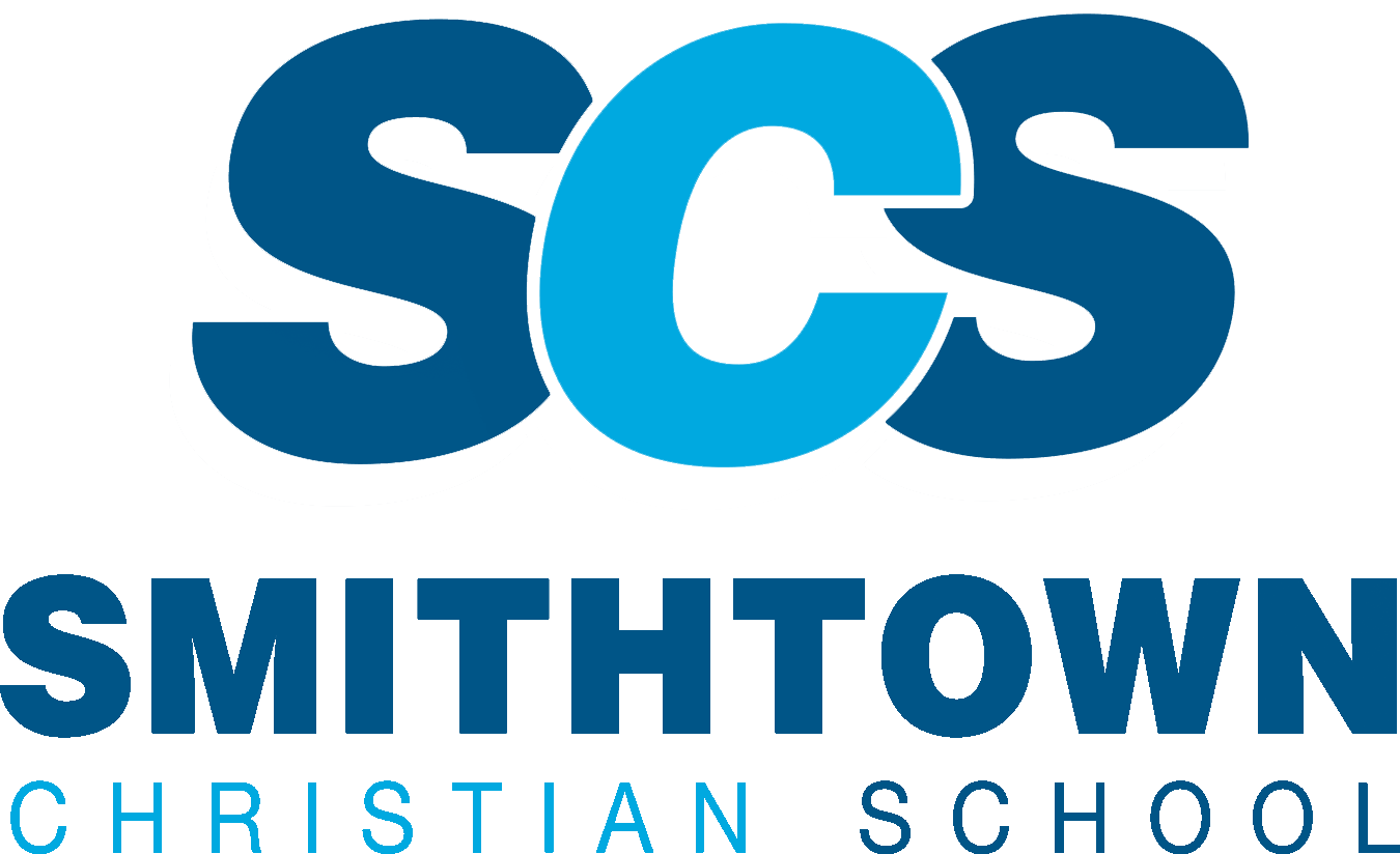Smithtown Christian School