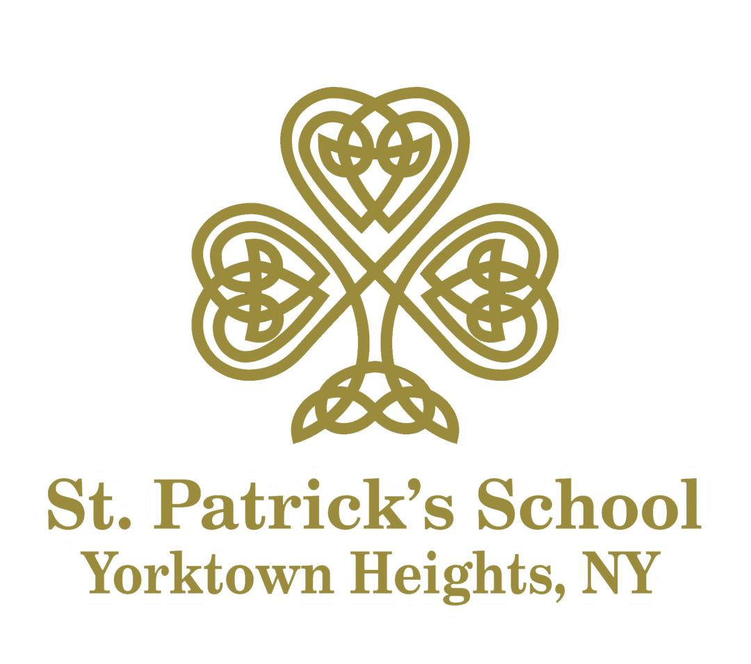 St. Patrick School
