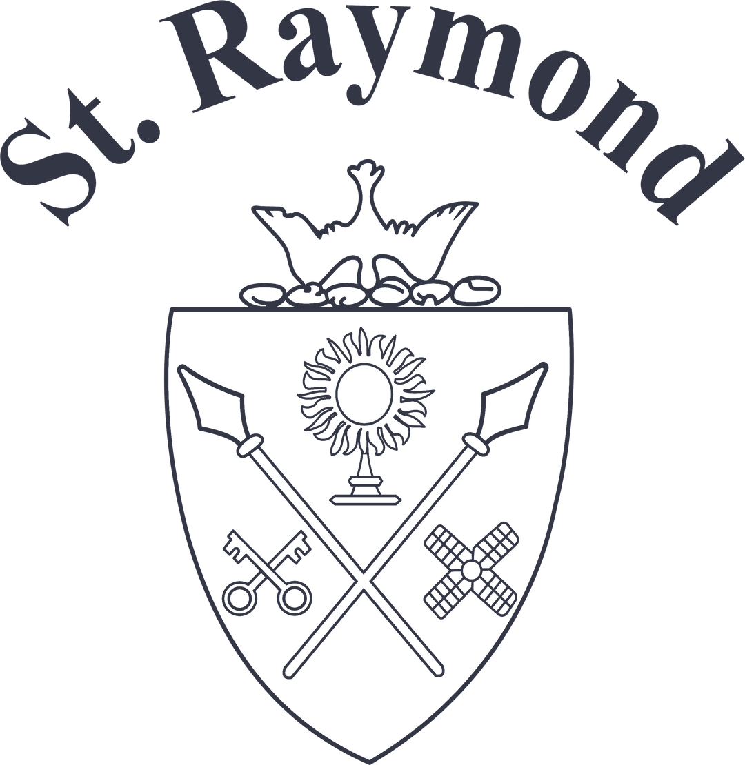 St. Raymond School