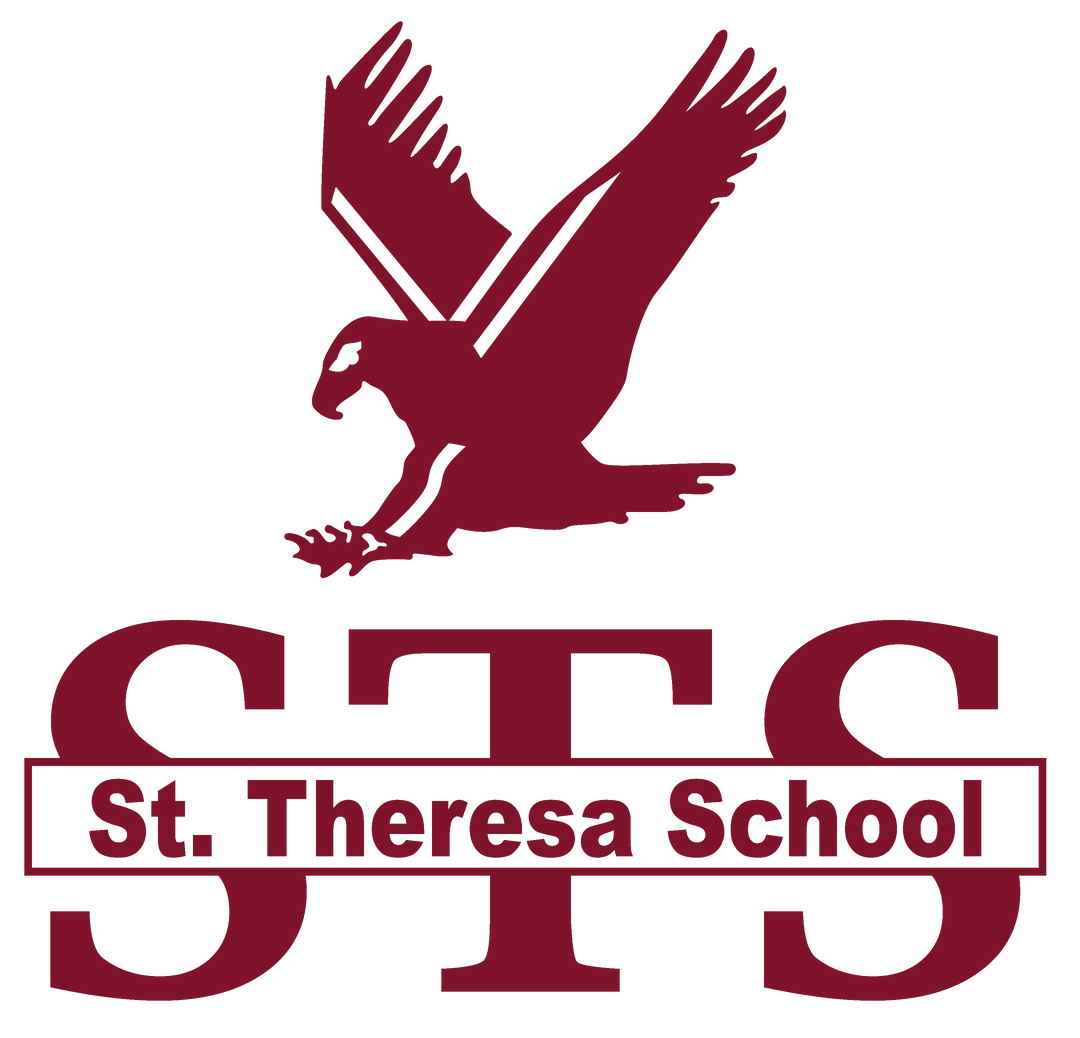 St. Theresa School