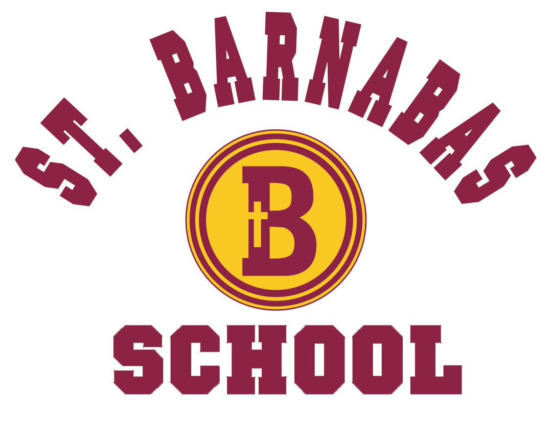 St. Barnabas Elementary School