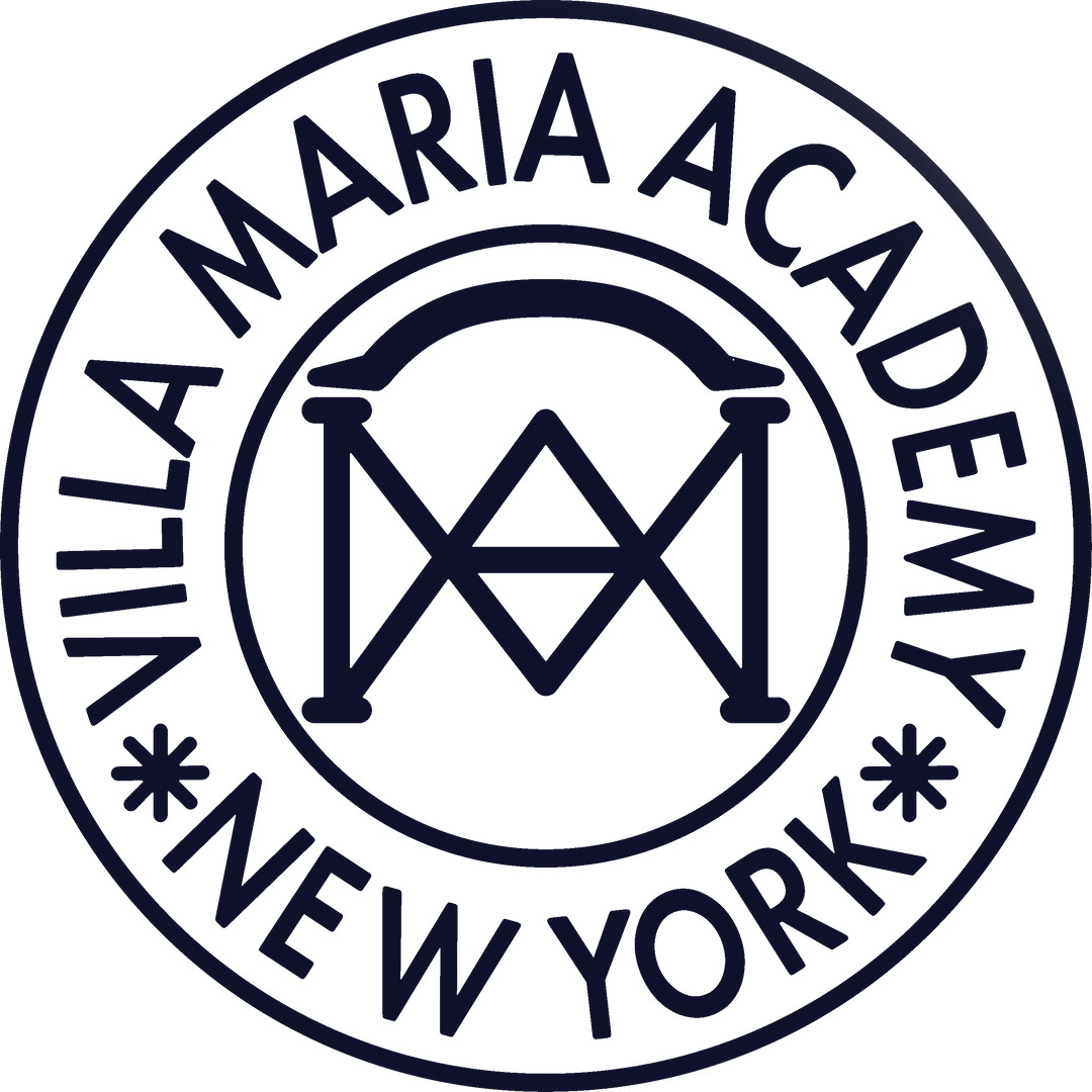 Villa Maria Academy