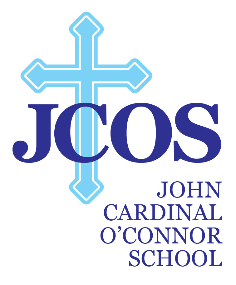 John Cardinal O'Connor School
