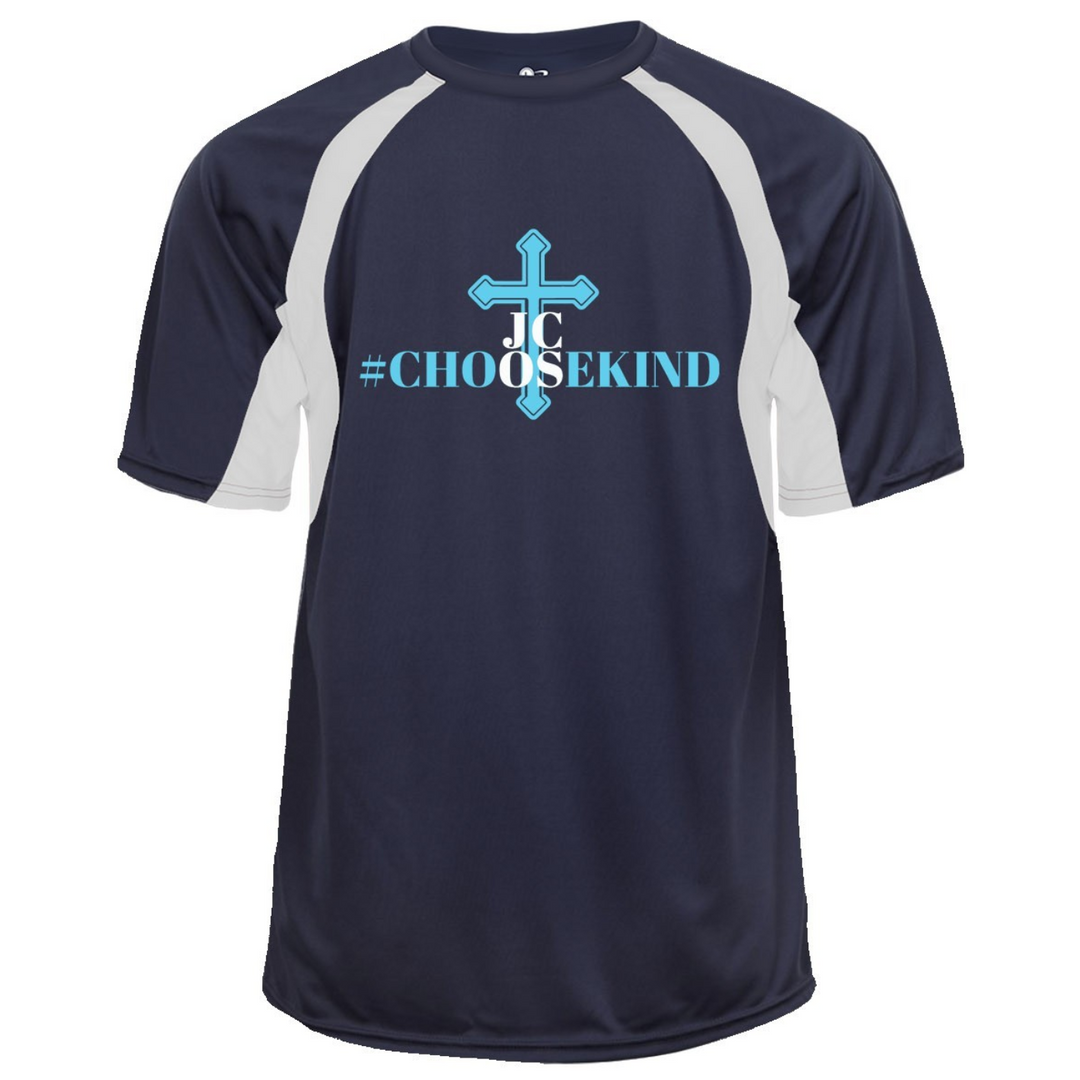 John Cardinal O&