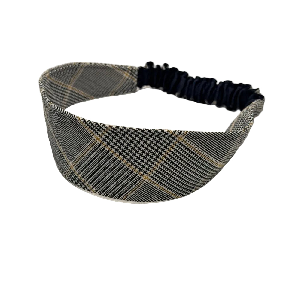 Elastic Headband