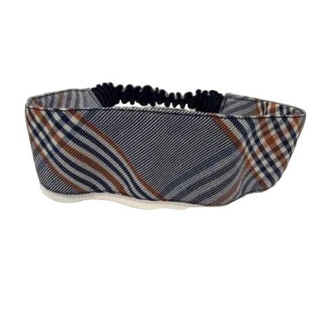 Elastic Headband
