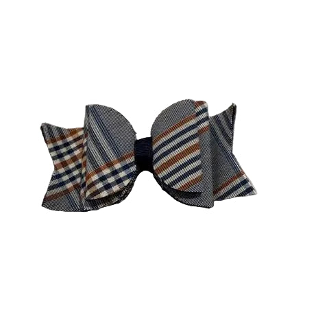 Large Butterfly Bow