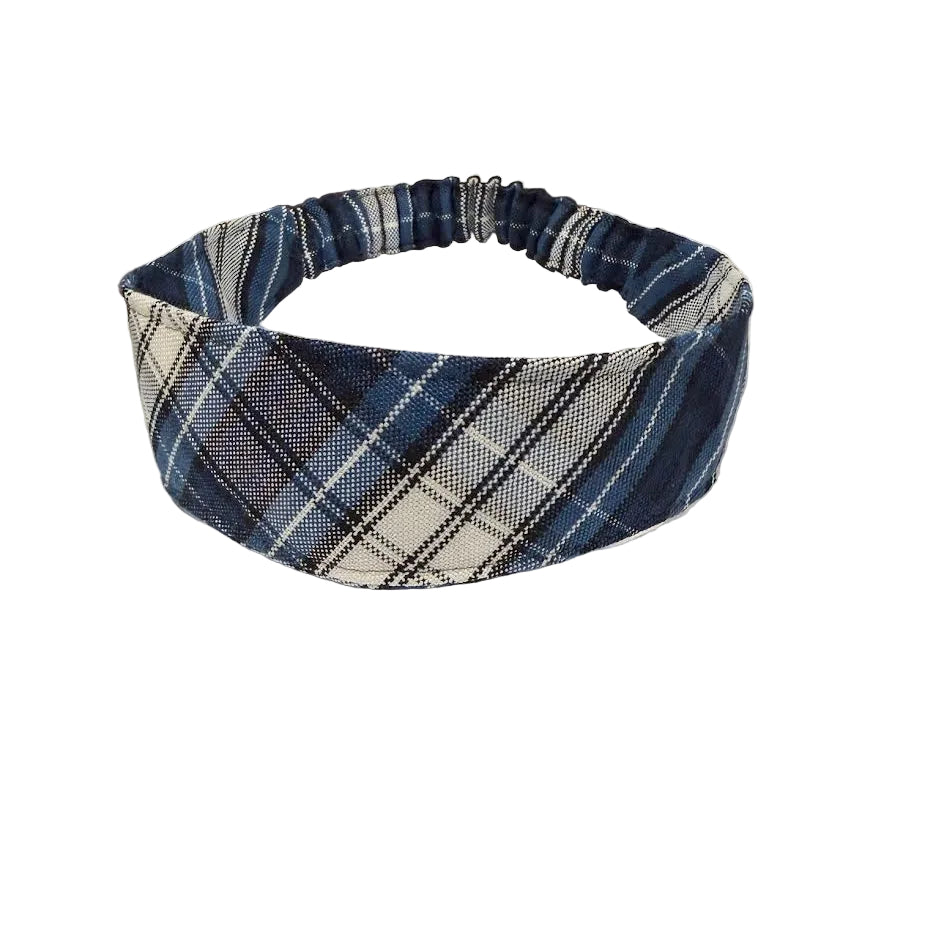 Elastic Headband