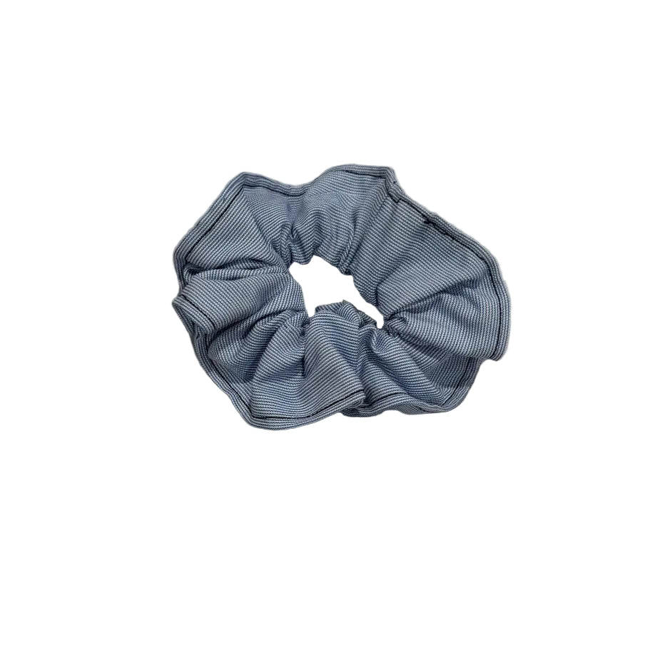 Scrunchie