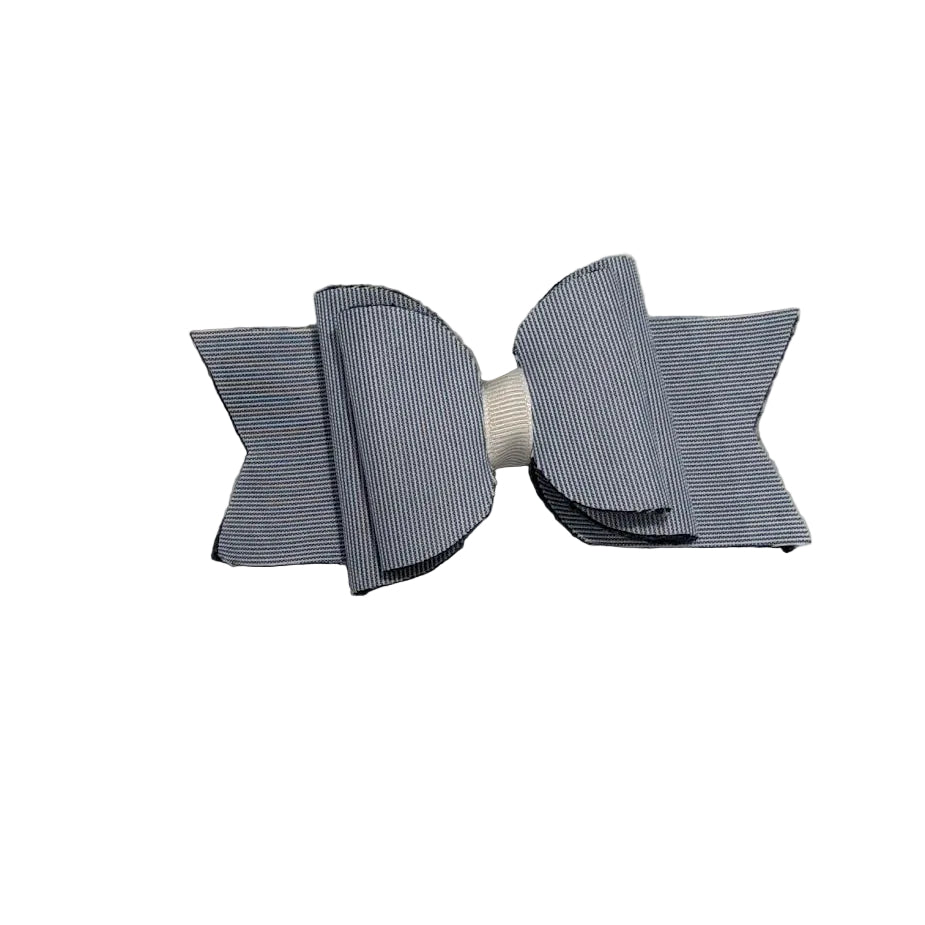 Large Butterfly Bow