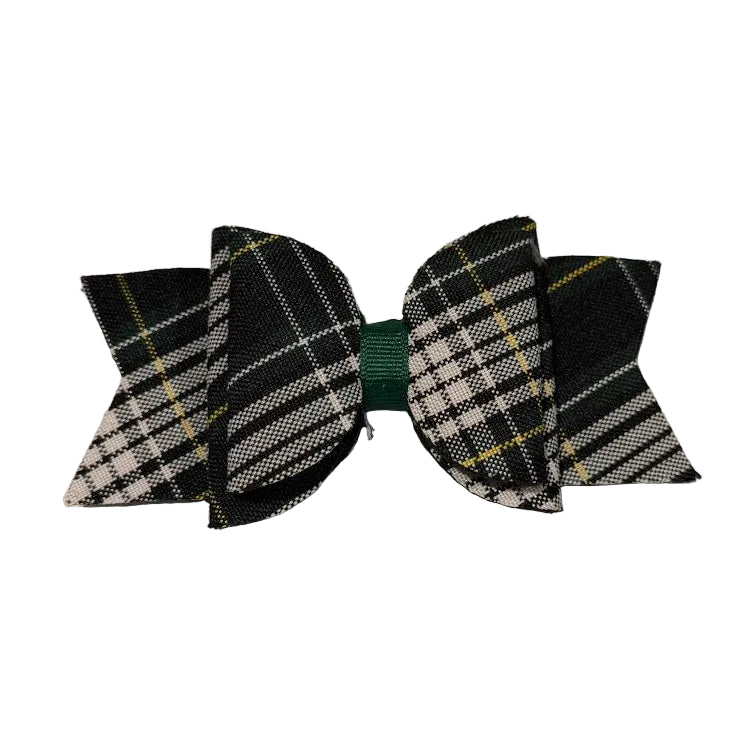 Large Butterfly Bow