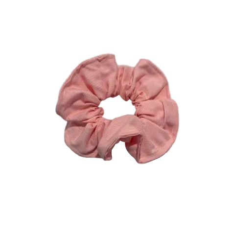 Scrunchie