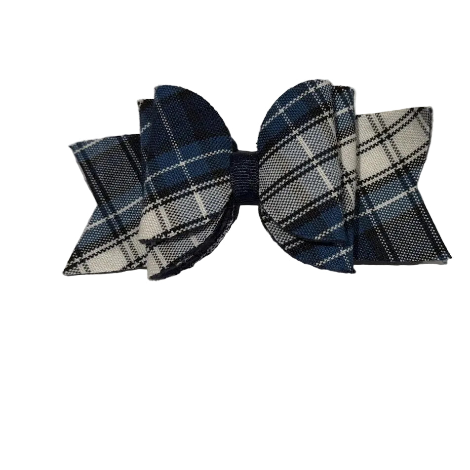 Large Butterfly Bow