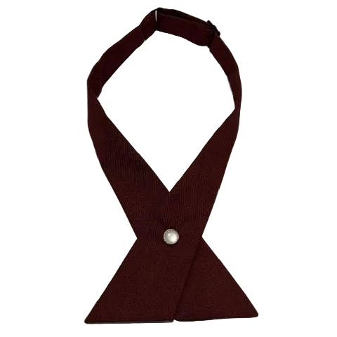 Solid Cross Tie