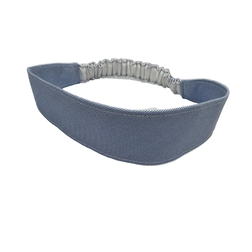 Elastic Headband