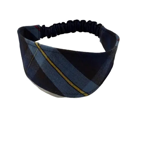 Elastic Headband